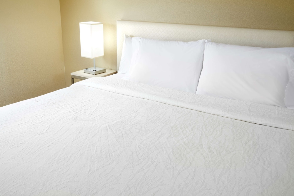 Hilton Garden Inn Savannah Midtown - photo 7