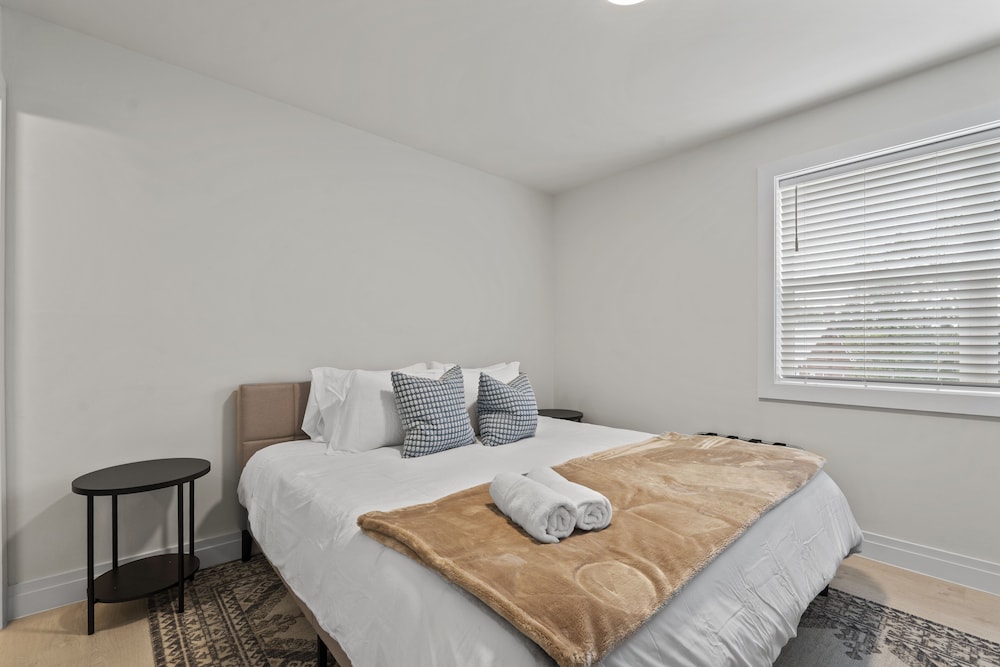 West Taylor Run Hotel - photo 6