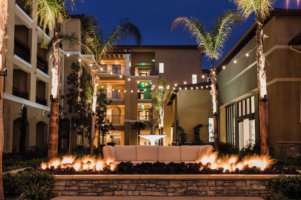 Sheraton Carlsbad Resort & Spa - photo 71