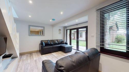 48 Trevithick Court Tolroy Manor in Hayle, United Kingdom