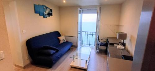 Bellerive Pieds Dans L'eau Lac & Montagnes — hotel in Publier