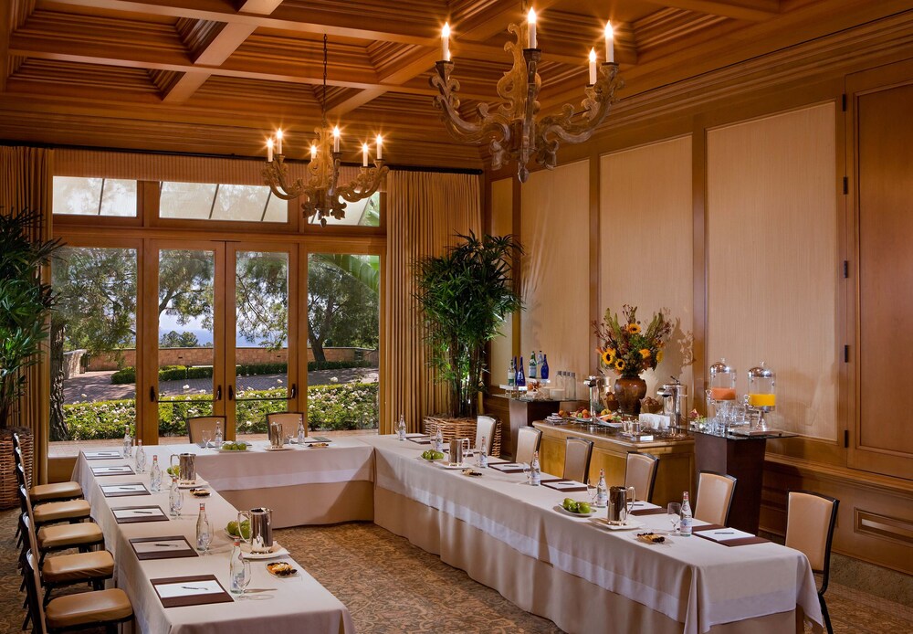 The Resort at Pelican Hill - photo 126