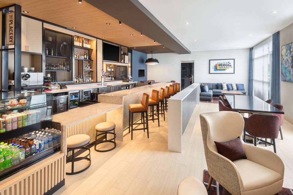 Hyatt Place Munster - photo 15