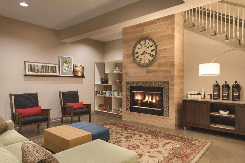 Country Inn & Suites by Radisson West Bend WI - photo 14