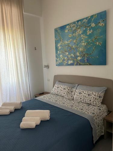 Daddy House — 4-Star Luxury Hotel in San Giorgio A Cremano, Italy