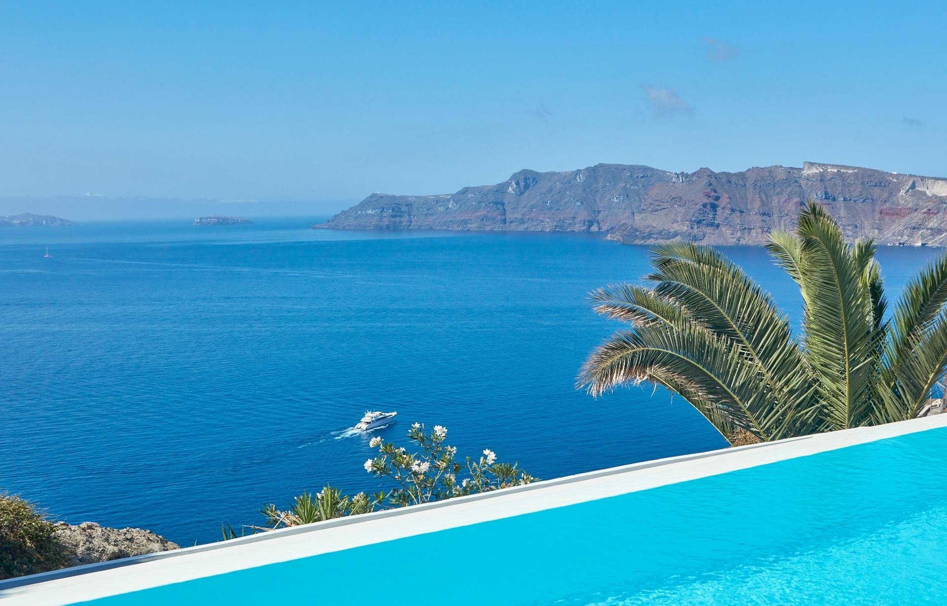 Villaki Oia in Veroia, Greece