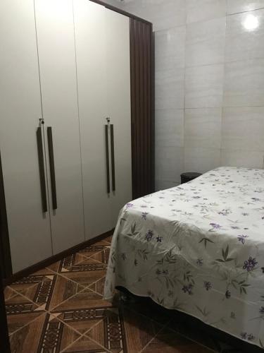 Michele in Sao Pedro Da Aldeia, Brasil