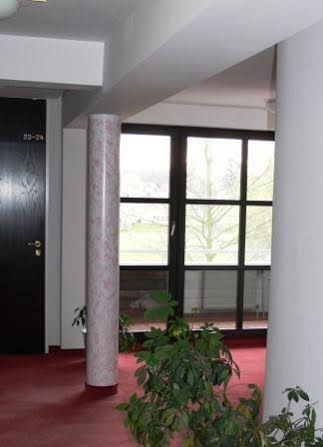 Hotel Landhaus Moritzburg — Moritzburg — photo 5