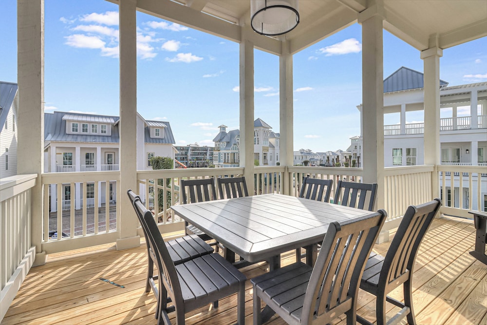 Boardwalk Breeze 109 SOU - photo 23