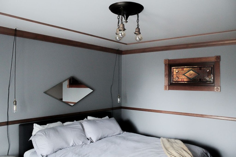Shelburne Hotel - photo 37