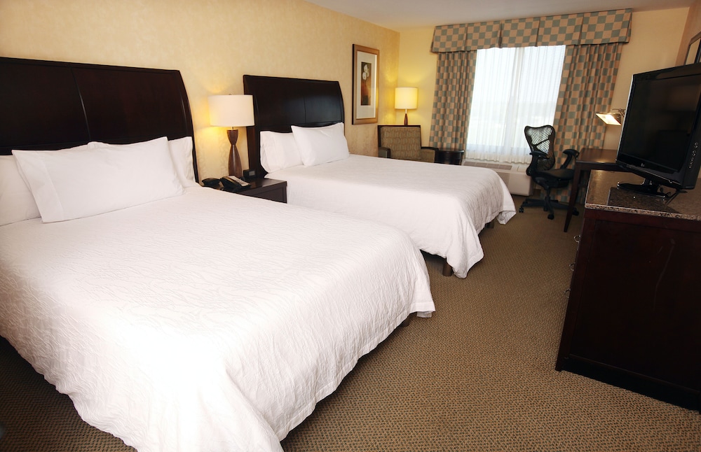 Hilton Garden Inn Sioux Falls South - photo 5