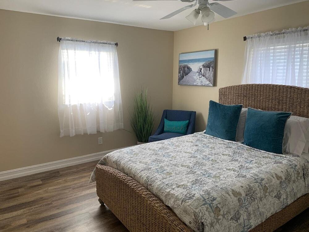 Caribbean Shores Jensen Beach Motel - photo 5