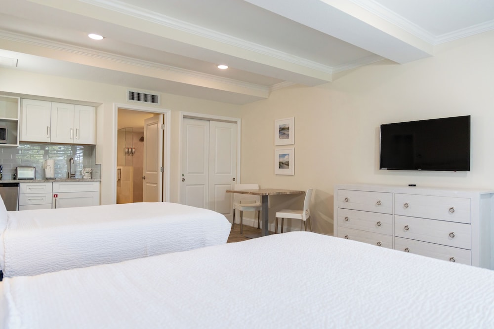 The Fold Hotels Indian Shores - photo 7