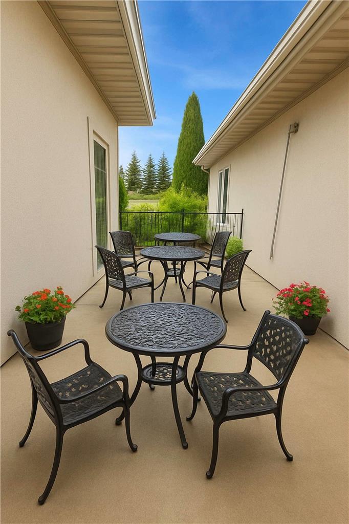 Clarion Inn Idaho Falls Riverfront - photo 72