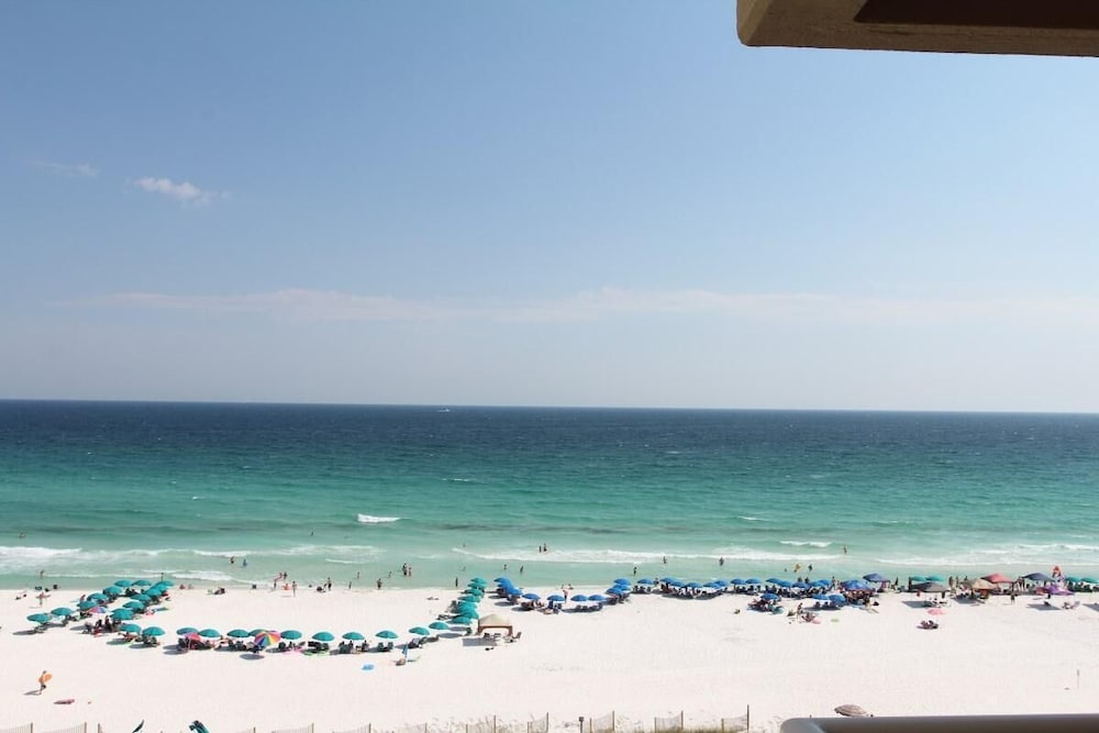 Destin Towers 81 - photo 56