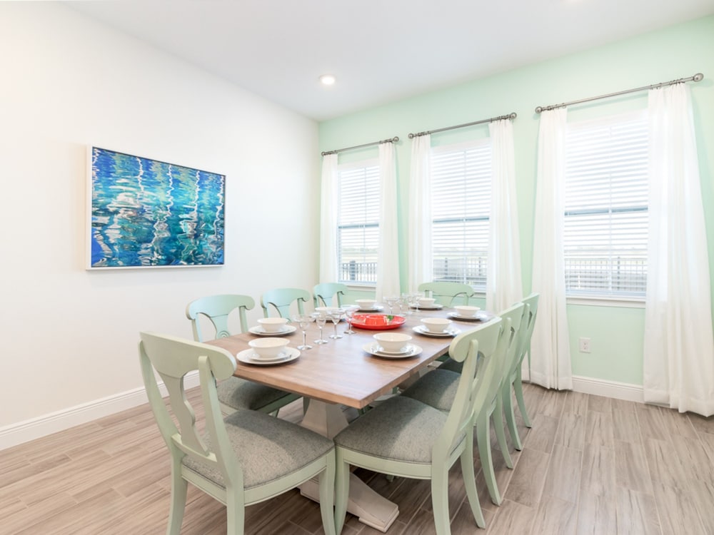 Margaritaville Cottages Orlando by Vstays with H2O Waterpark - photo 178