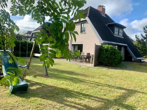 Ferienhaus Sanddorn — Sankt Peter-Ording — photo 2