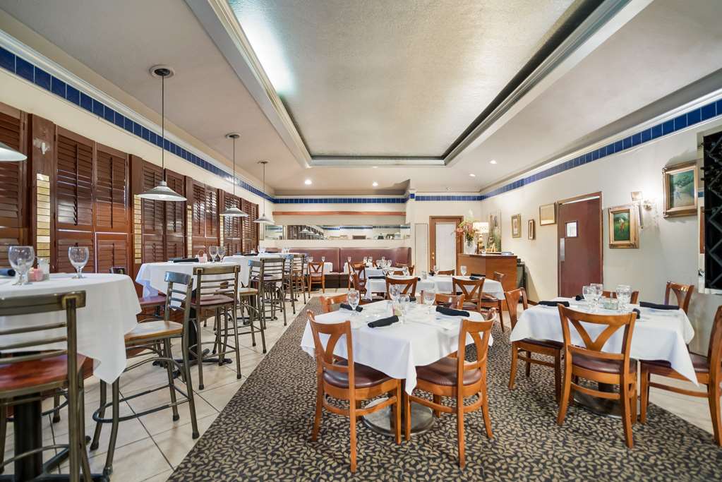 Quality Inn & Suites Lufkin - photo 34