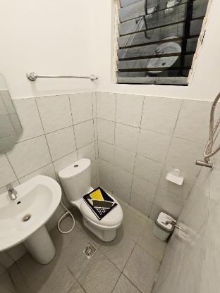 Adlaw Inn — Puerto Princesa — photo 2