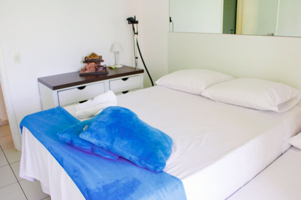 Beach Living Super Confort — Aquiraz — photo 4