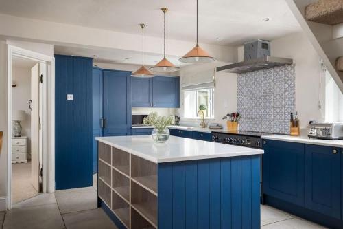 Stanway House 8 bedroom 8 Bath — 4-Star Luxury Hotel in Cheltenham, United Kingdom