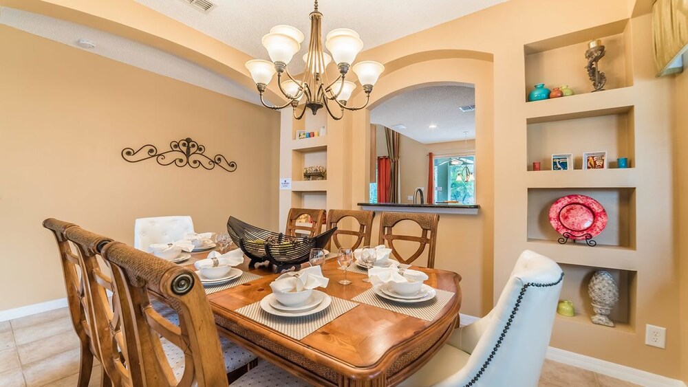 Grhsec8402 Emerald Island Resort 6 Bed 6 Baths House - photo 26