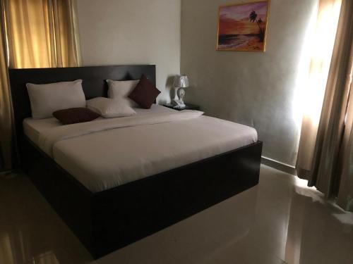 Choice Suites II — Ikeja — photo 4