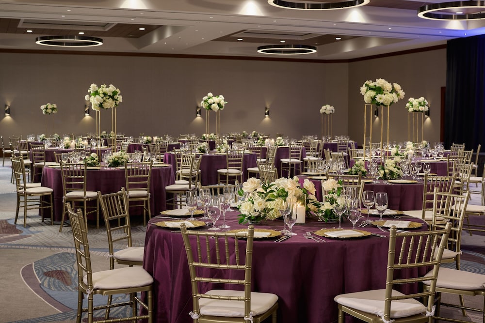 The Westin Houston Memorial City - photo 126
