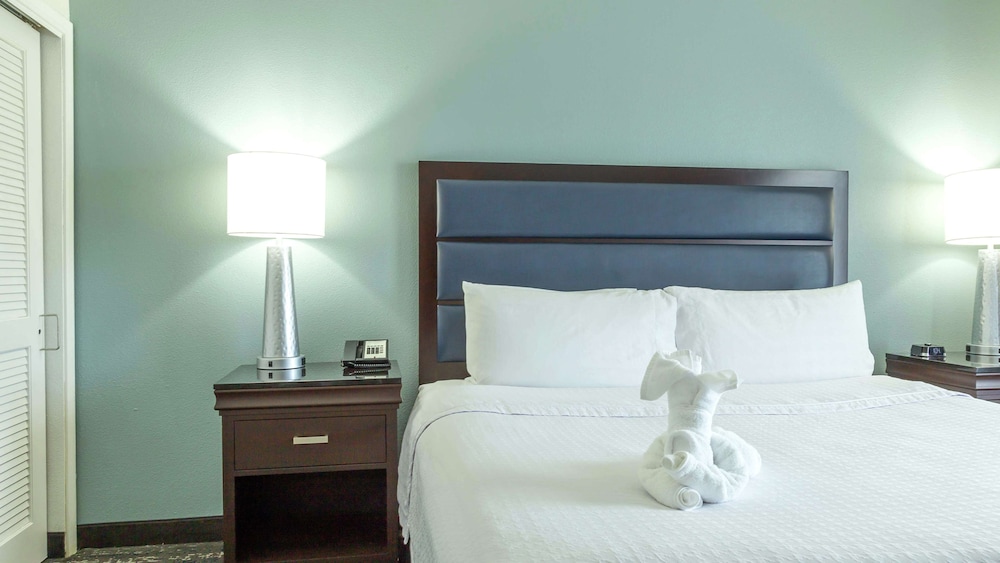 Homewood Suites by Hilton Miami Airport West - photo 10