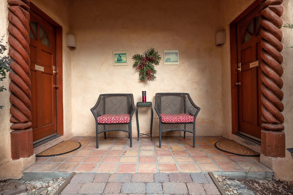 Dreamcatcher Bed and Breakfast - photo 131