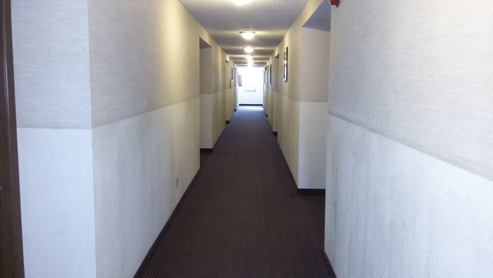 Loyalty Inn Pasco - photo 26
