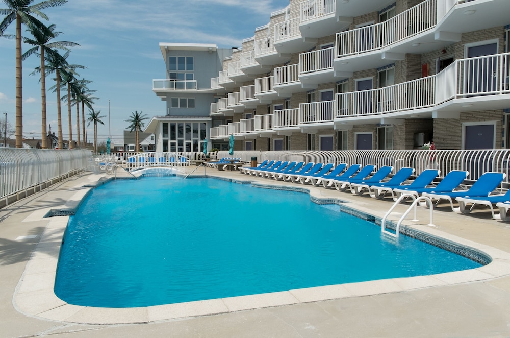 Shalimar Resort - photo 71