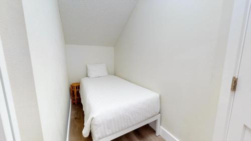Tivoli 5240 - photo 24