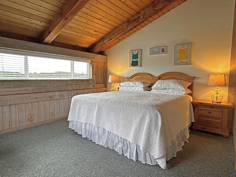 The Island Inn on Martha's Vineyard - photo 78