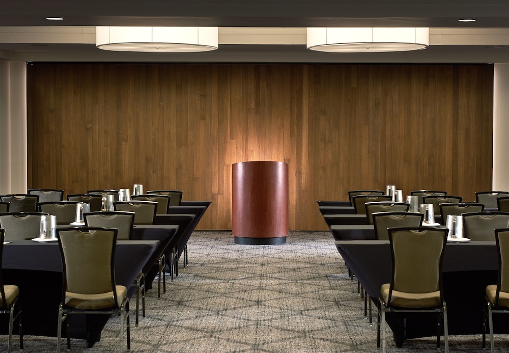 Revere Hotel Boston Common - photo 68