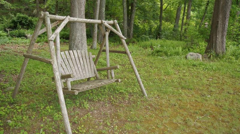 Oakdell Motel - photo 4