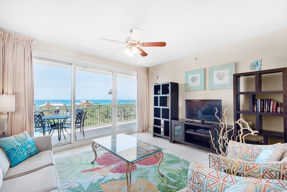 Sterling Shores 402 - photo 13