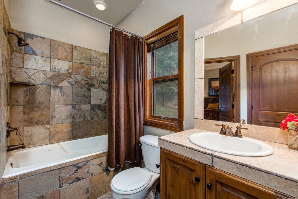 Abode On Empire - photo 21
