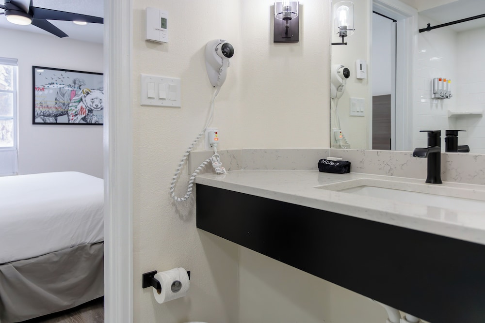 The Fold Hotels Steamboat Springs - photo 37