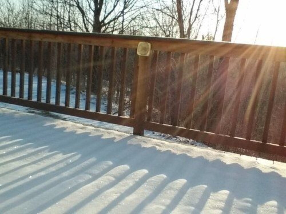 Top of the Hill - photo 10