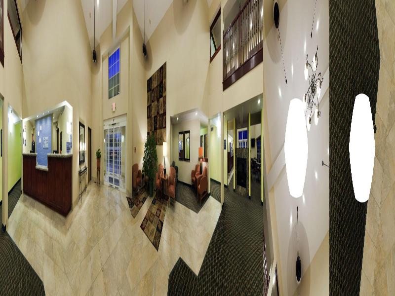Holiday Inn Express & Suites Petoskey by IHG - photo 11