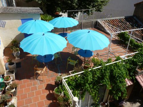 Hotel Régina — hotel in Salon-De-Provence