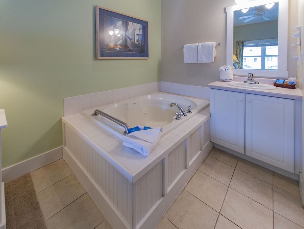 Edgewater Resort - photo 34