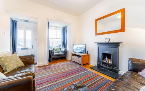 High View — Ambleside — photo 4