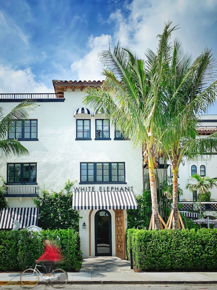 White Elephant Palm Beach - photo 47