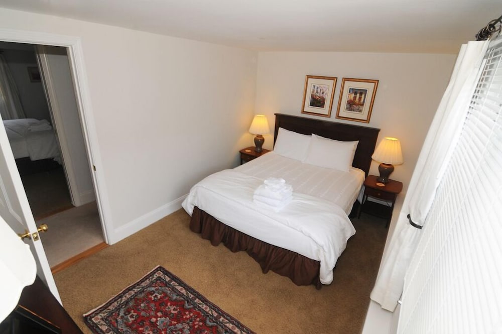 Dyer's Beach House - photo 12