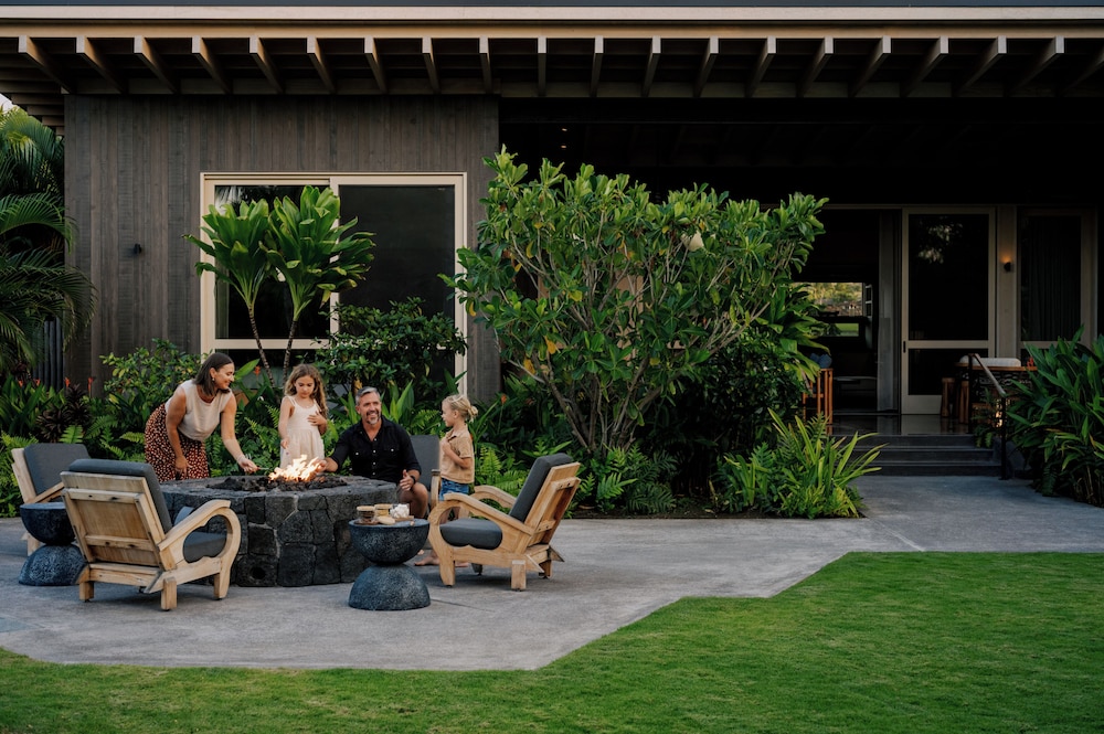 Kona Village A Rosewood Resort - photo 69