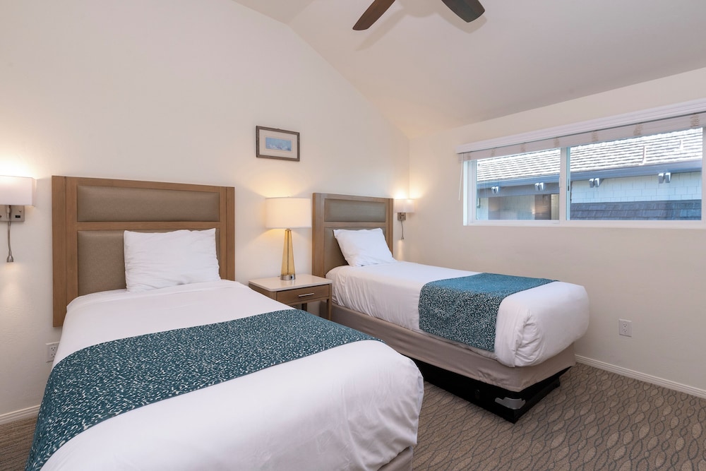 Wave Crest Resort - photo 10