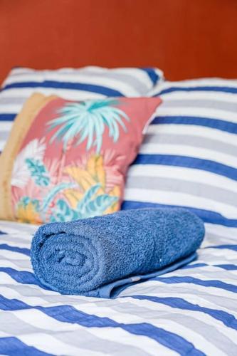 Montevrain Disney 10mn Parking Prive in Montevrain, France