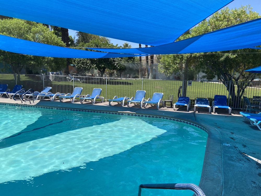 CCBC Resort Hotel A Gay Men's Resort - photo 45